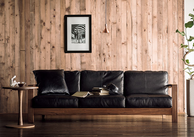 冨士ファニチア株式会社｜FUJI FURNITURE Co.,Ltd.