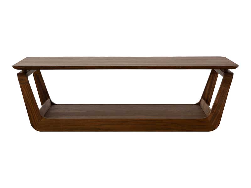 冨士ファニチア株式会社｜FUJI FURNITURE Co.,Ltd.