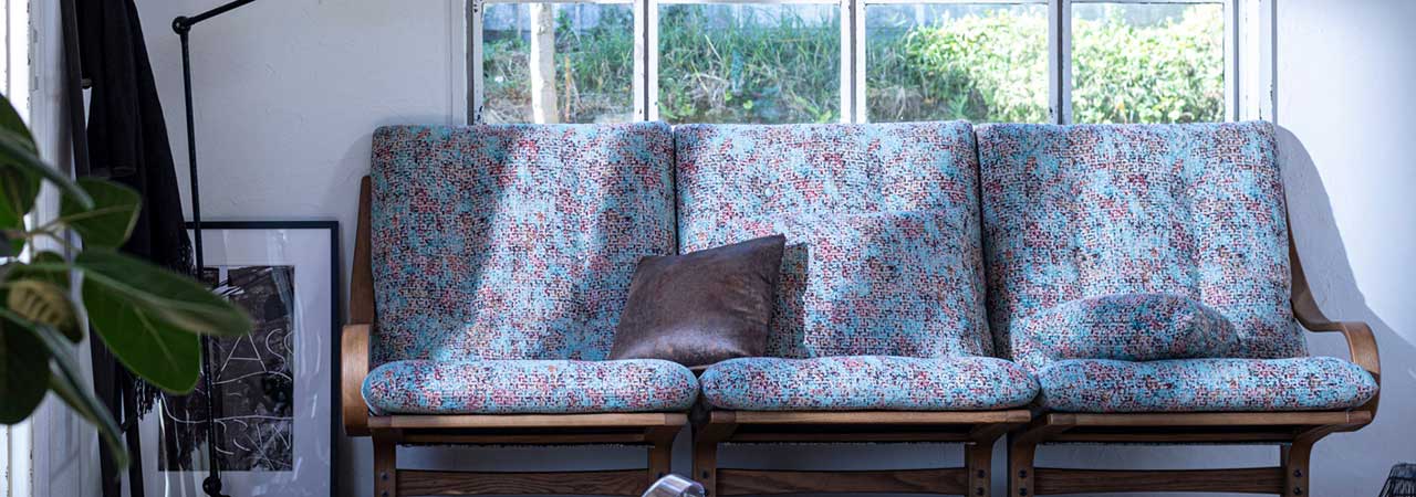 FUJI FURNITURE Co.,Ltd.