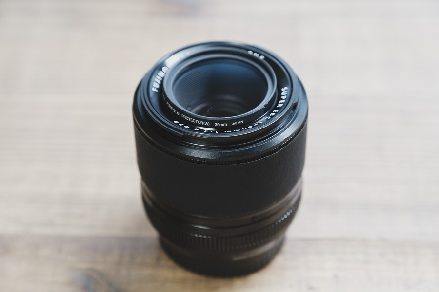 XF60mmF2.4 R Macro レビュー【使い勝手も良くて写りも抜群！】｜FUJI