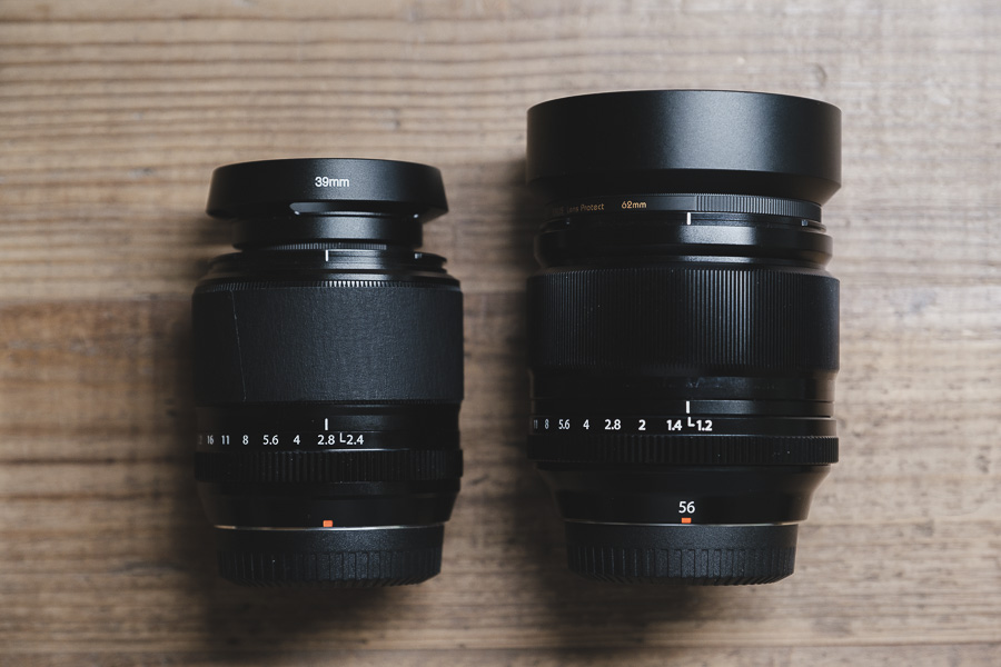 XF60mmF2.4 R Macro レビュー【使い勝手も良くて写りも抜群！】｜FUJI