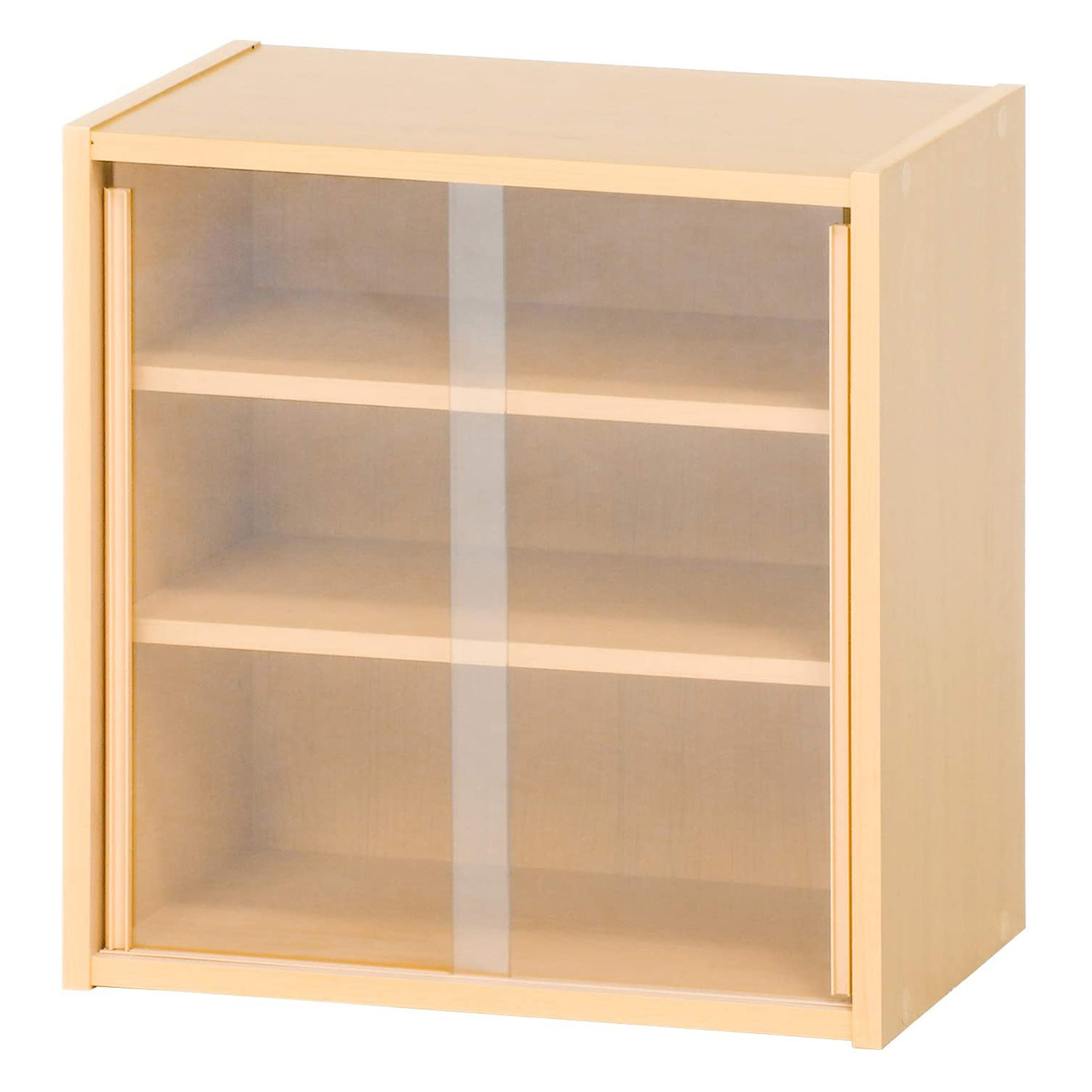 C/D:81908] ミニ食器棚 幅43 CP4344 ｜ ORDERING SHOP