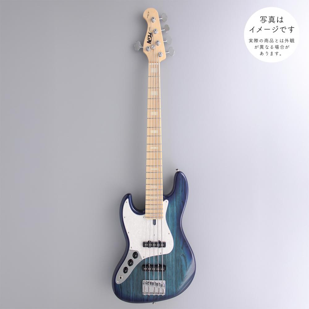 NJB100MBAHVL-SBB : Neo Classic NJB - JBタイプ |NJB100MBAHVL-SBB