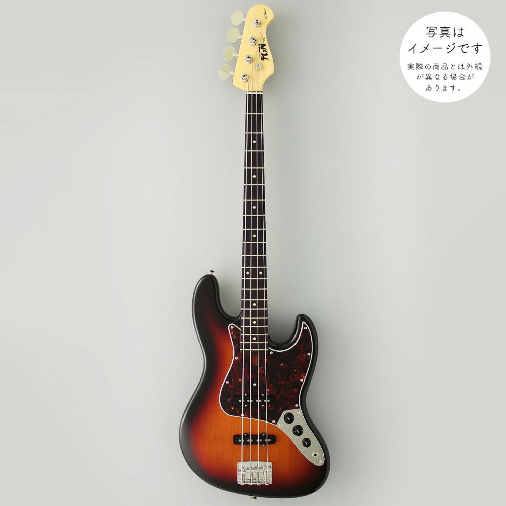 NJB100RAL-3TS : Neo Classic NJB - JBタイプ |NJB100RAL-3TS : Neo