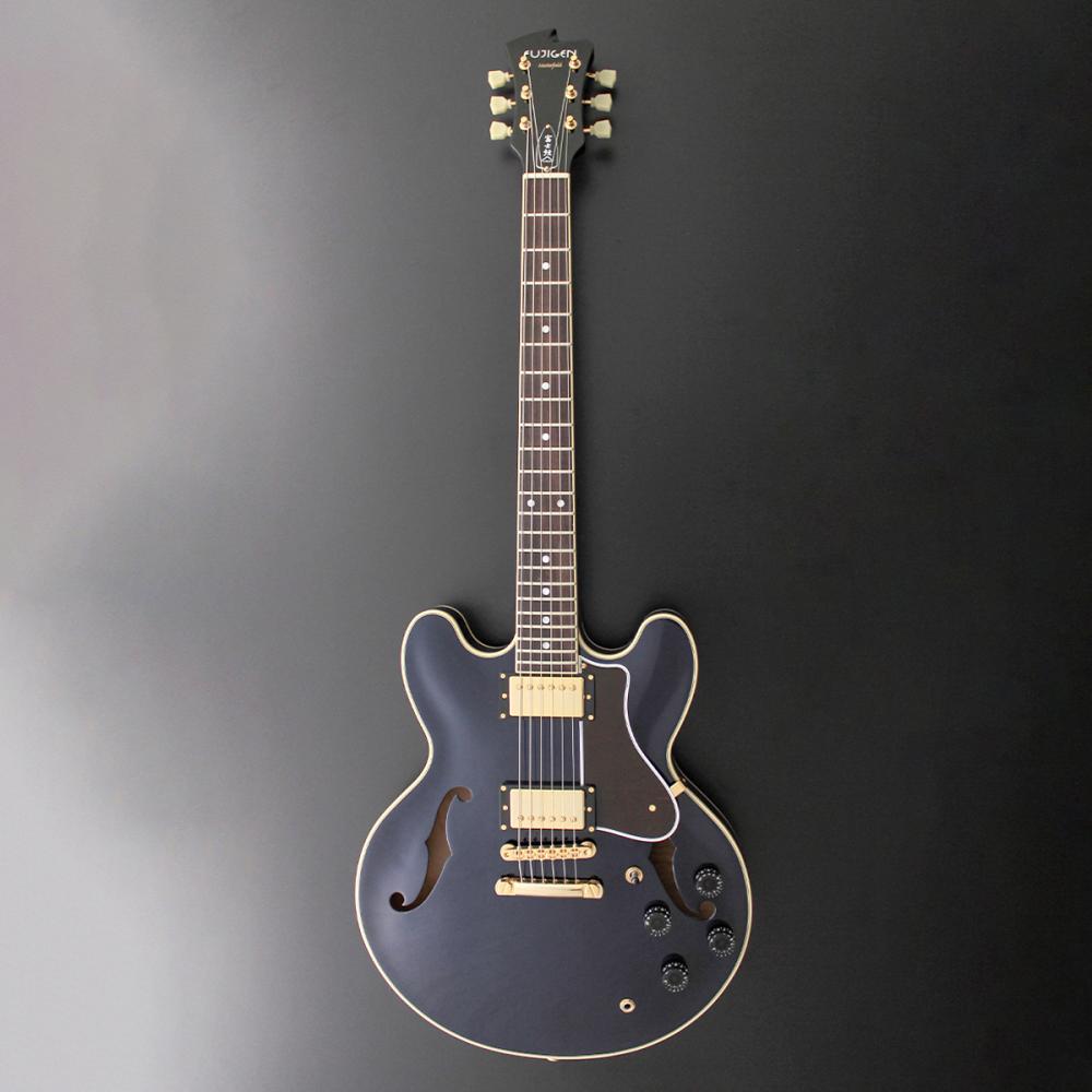 MSA-HP/Metallic Navy -Midnight Glory- : Special Spot Gallery