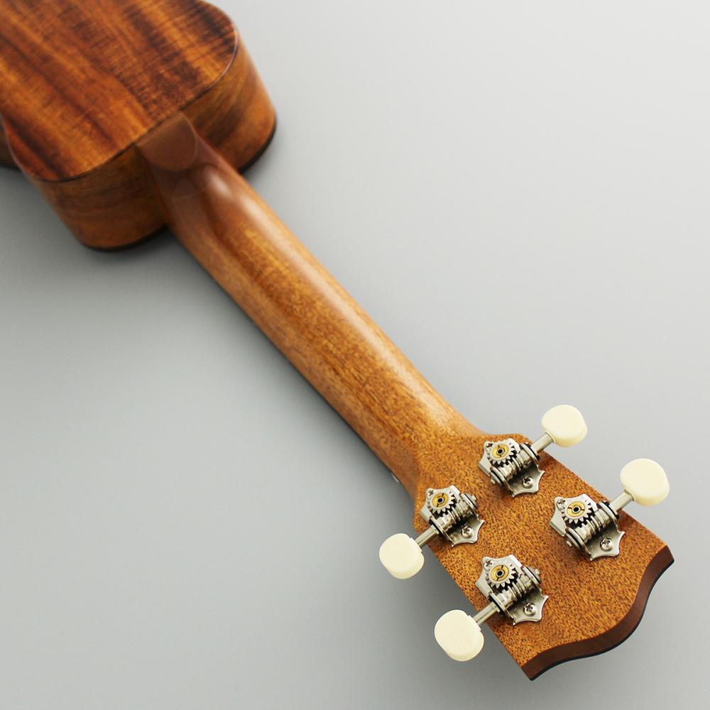 FUS-TS : Standard Traditional Style |FUS-TS : Standard Traditional