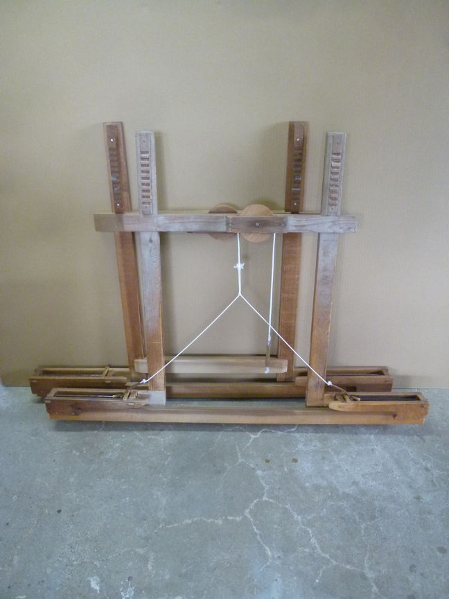 藤倉紡織機具店 織物機具注文 織物機具販売 織物機具通販 栃木県足利市