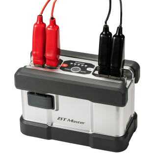 専用！BT Master 11AH 電動リール用バッテリー テンヤタチウオ 船釣