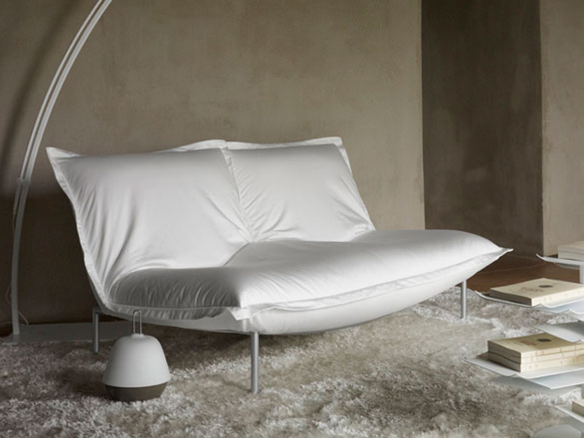 ROSETCALIN／ロゼ カラン - 藤光家具｜大阪最大規模のショールーム