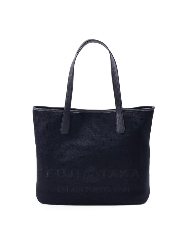 トートバッグ A4 / FUJITAKA（フジタカ）公式