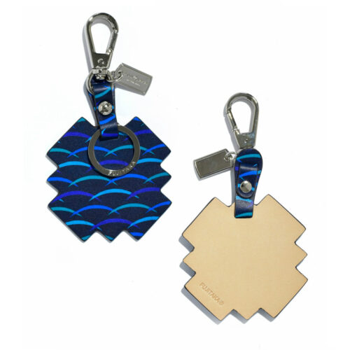 キーホルダー / 革小物 / FUJITAKA（フジタカ）公式 / 本革