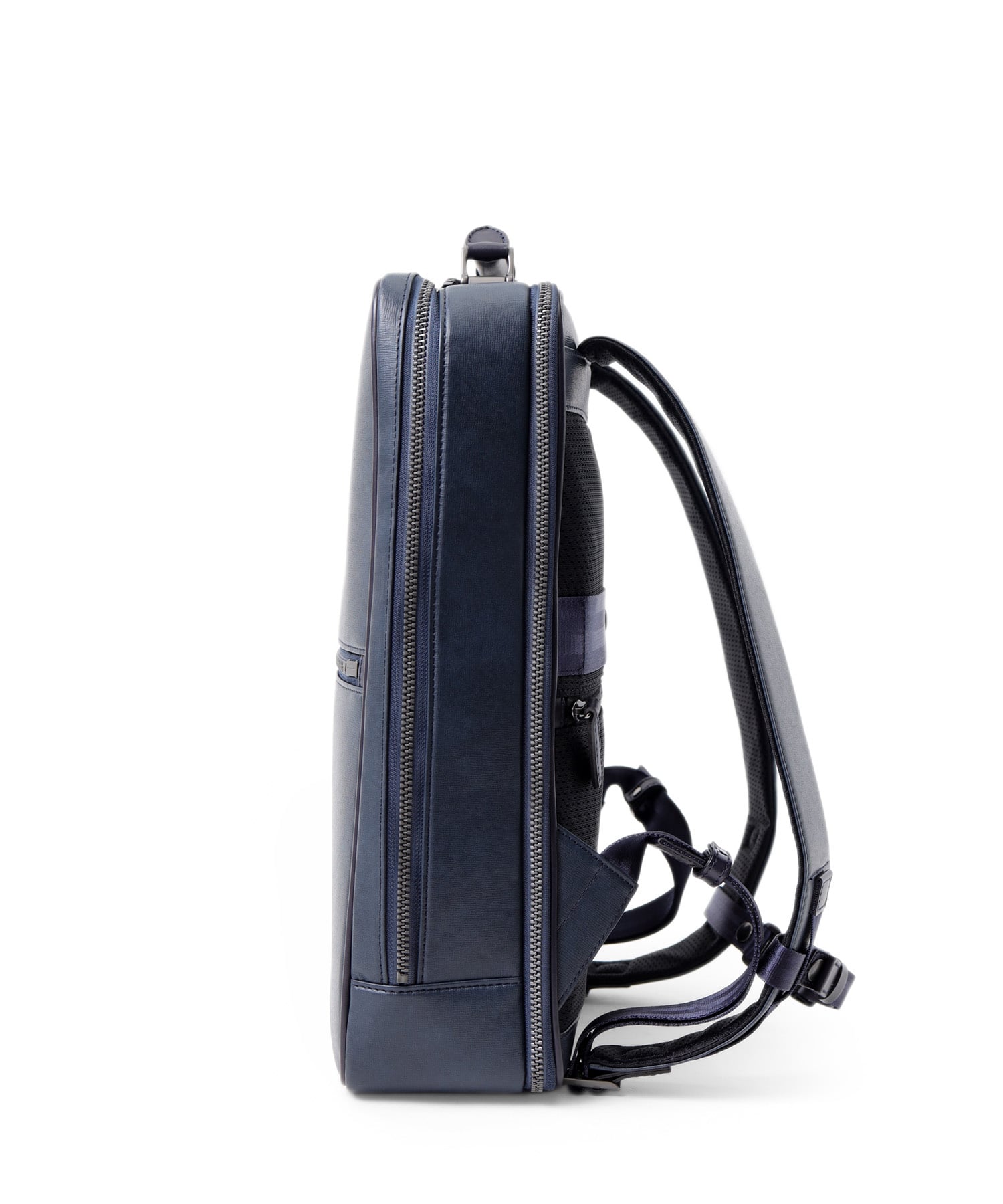 ビジネスリュック A4 / FUJITAKA（フジタカ）公式 / 撥水