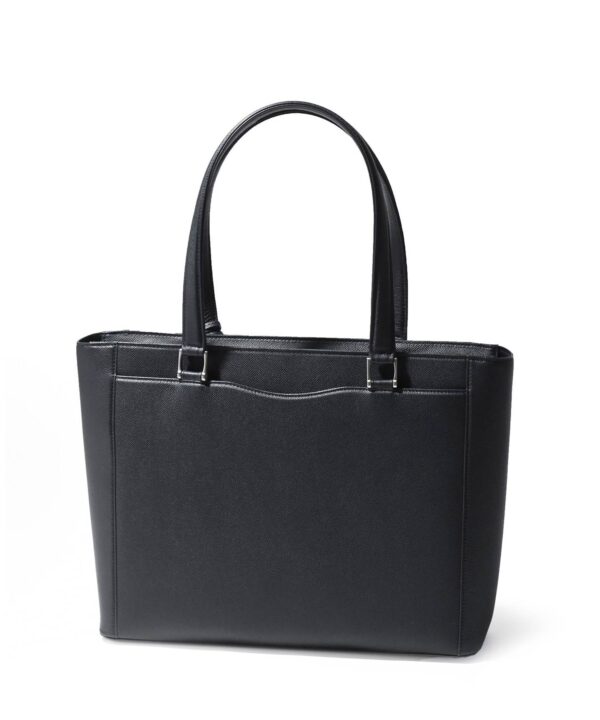 レザートートバッグ A4 / FUJITAKA（フジタカ）公式 / 本革