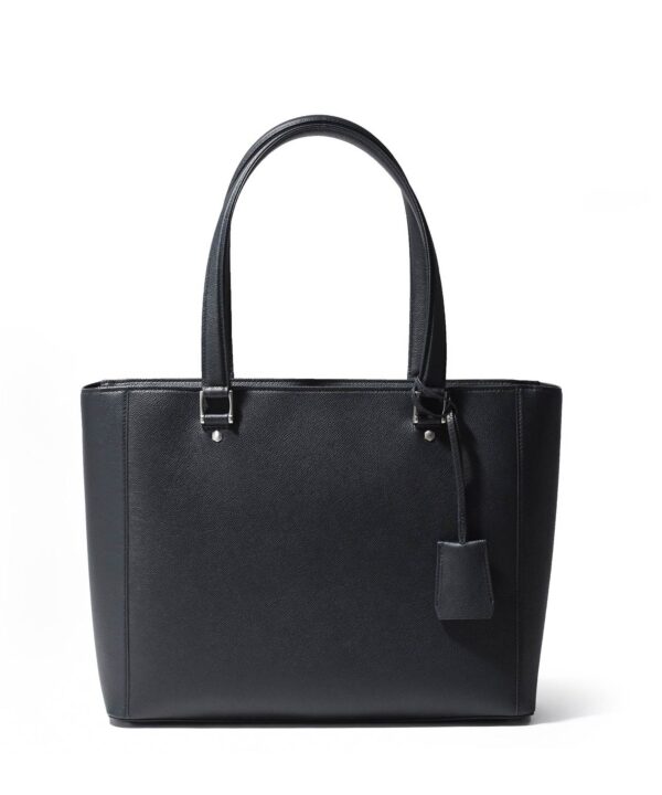 レザートートバッグ A4 / FUJITAKA（フジタカ）公式 / 本革