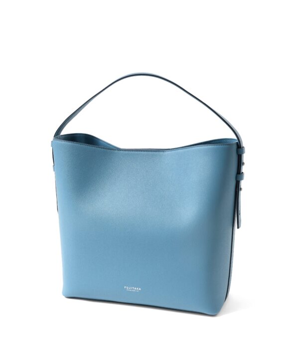 レザートートバッグ A4 / FUJITAKA（フジタカ）公式 / 本革