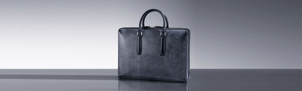 FUJITAKA GALLERY ～デザイナーの感性と職人の技術の融合～ / FUJITAKA