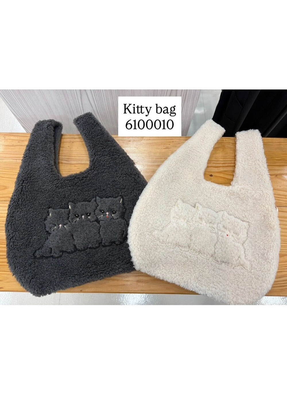 Yukiemon | ユキエモン オンラインショップ 通販 – 福田屋オンラインストア