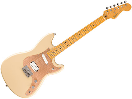 普久原楽器 オンラインショップ 楽器フロア - 商品一覧表示