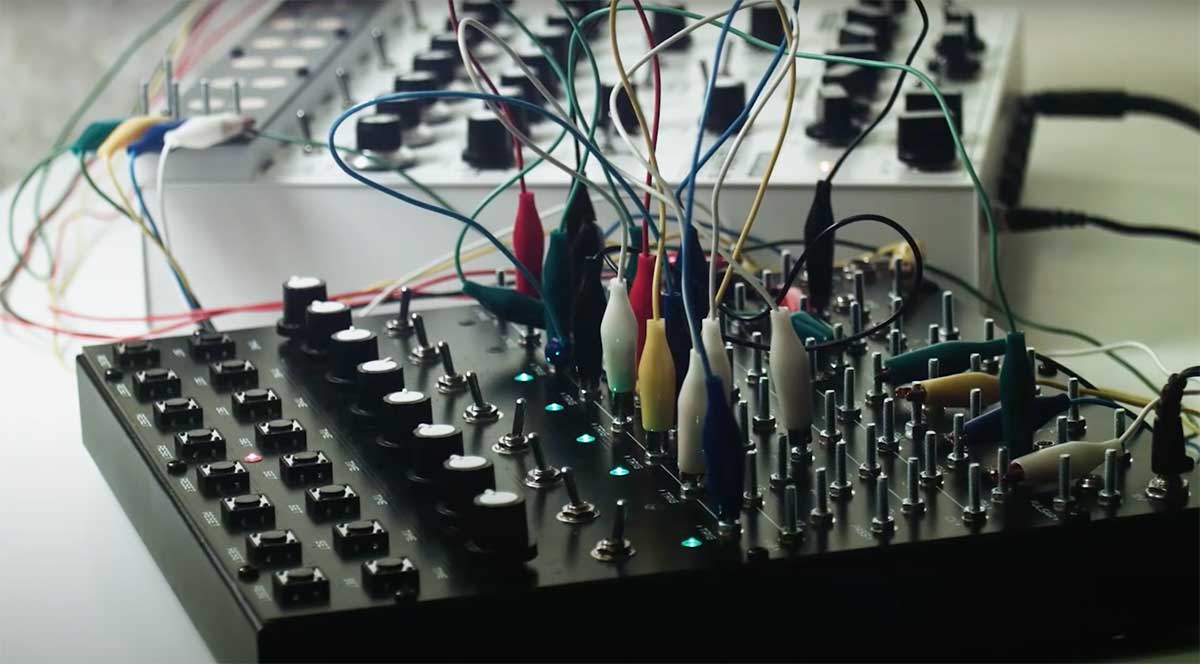 ORNAMENT-8 - SOMA laboratory - 有限会社 福産起業 - FUKUSAN KIGYO