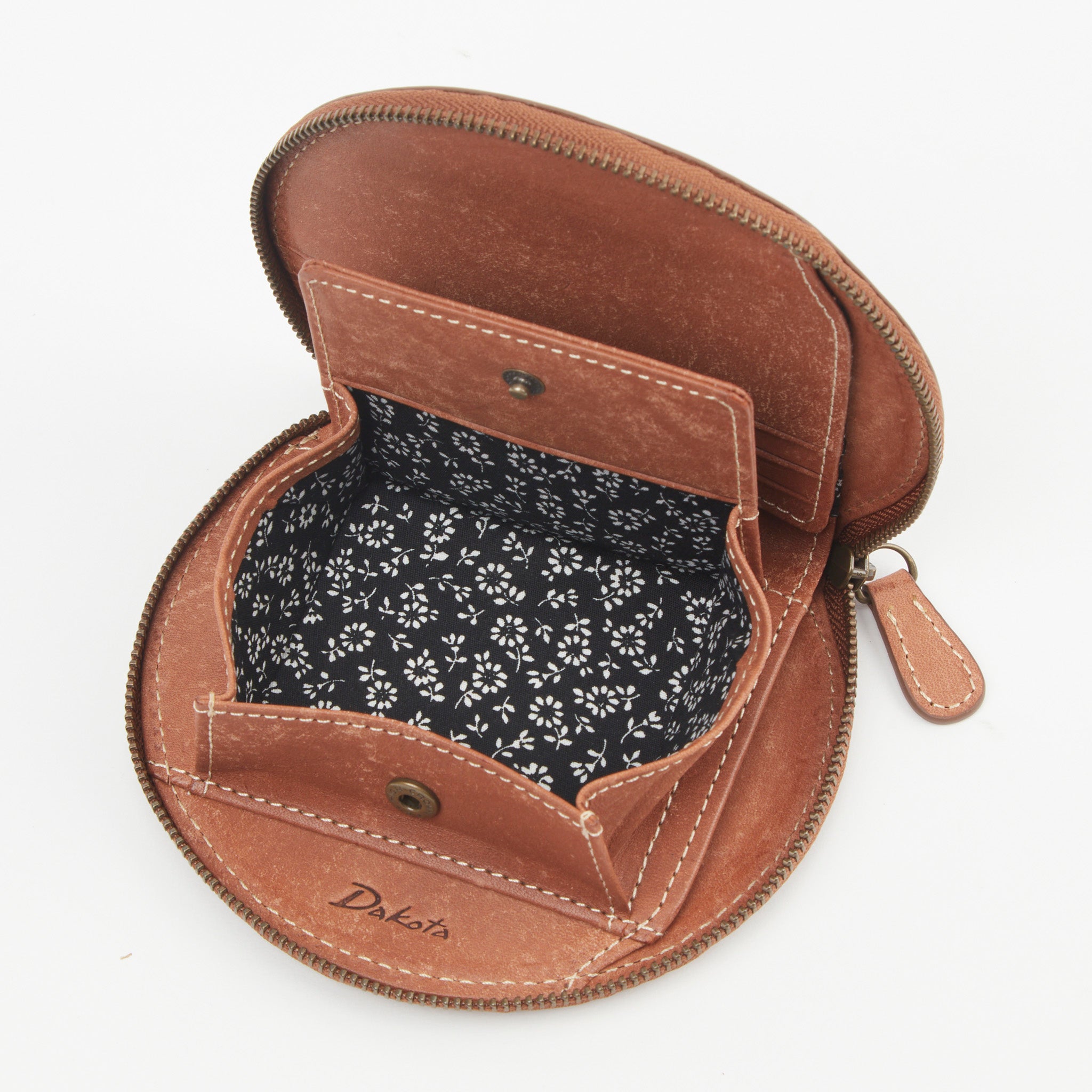 yubeshi×Dakotaコラボ第二弾】 公式WEB・一部店舗限定品 カモミール