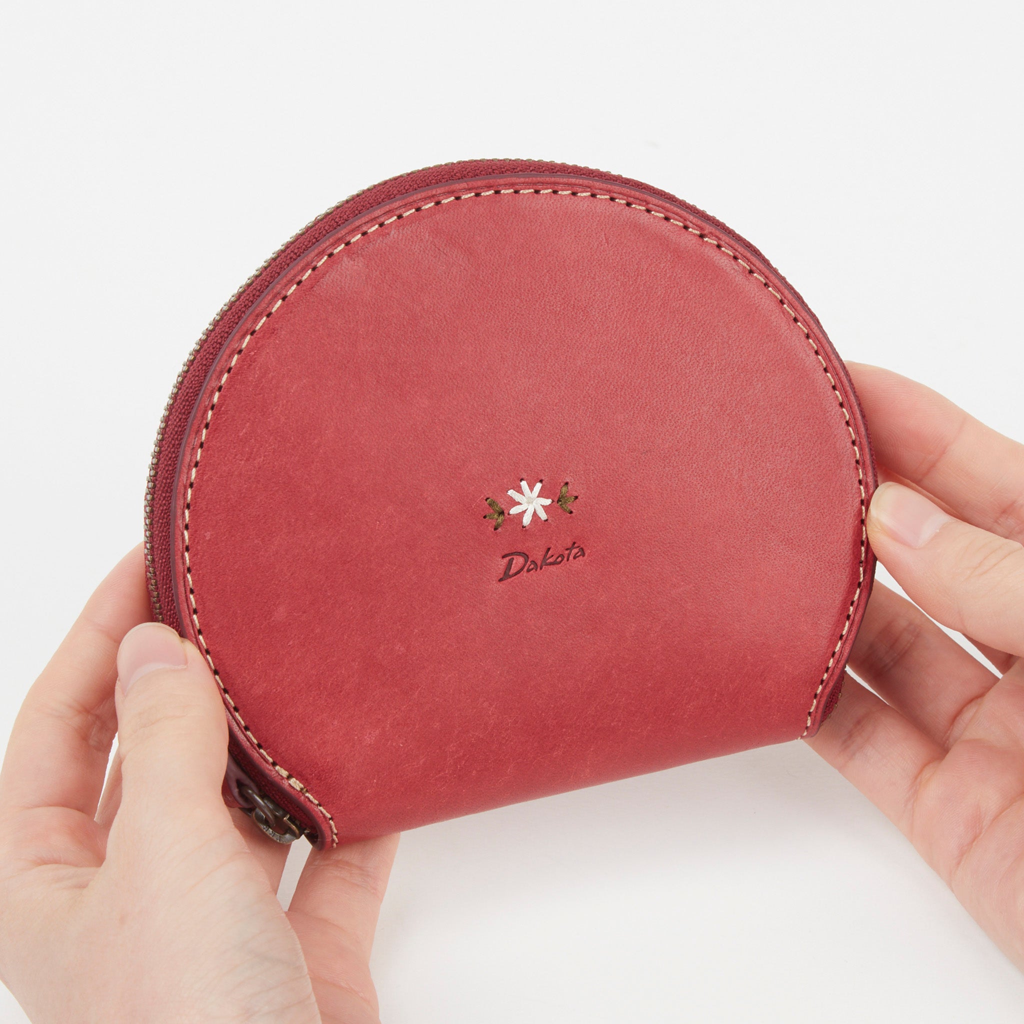 yubeshi×Dakotaコラボ第二弾】 公式WEB・一部店舗限定品 カモミール