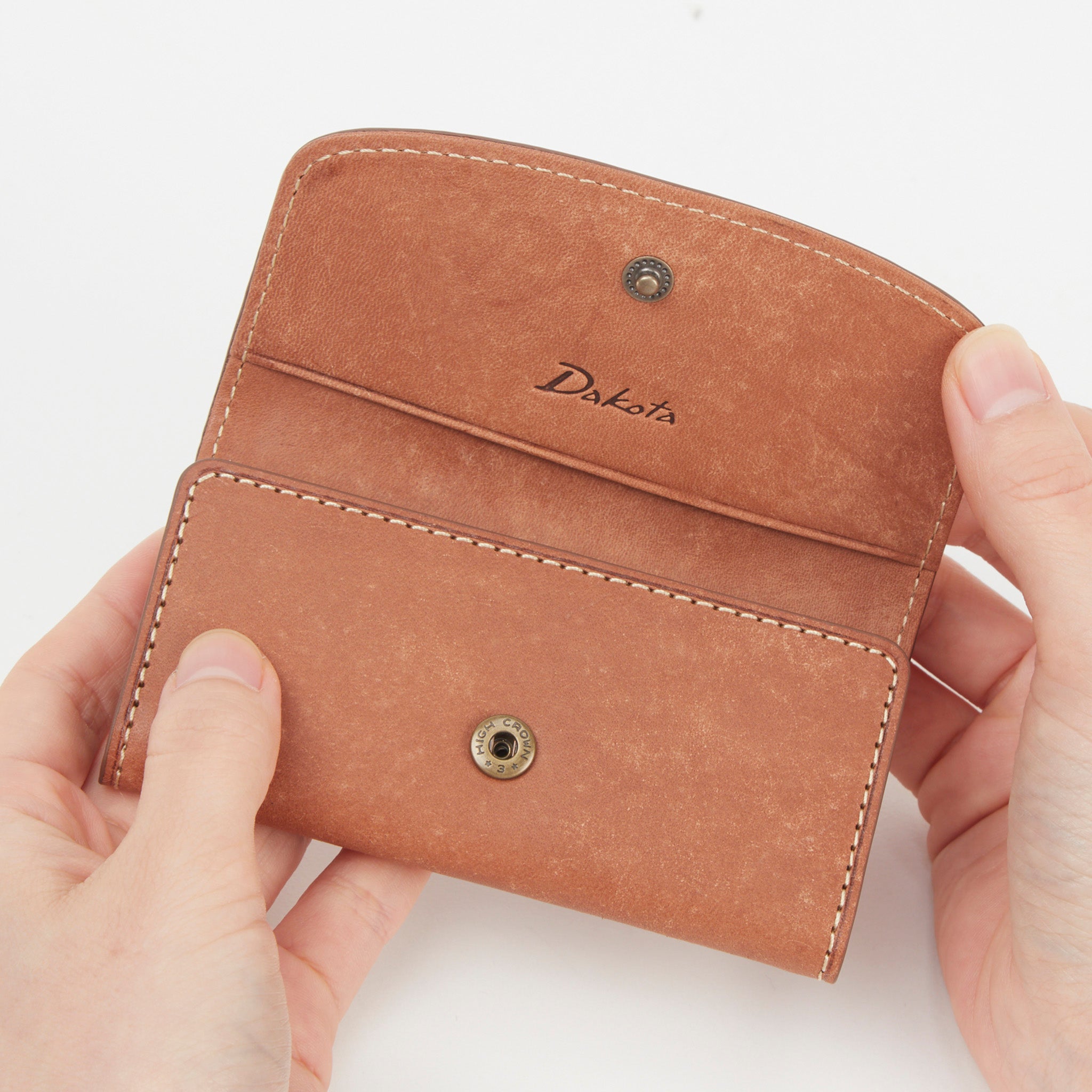 yubeshi×Dakotaコラボ第二弾】 公式WEB・一部店舗限定品 カモミール キー