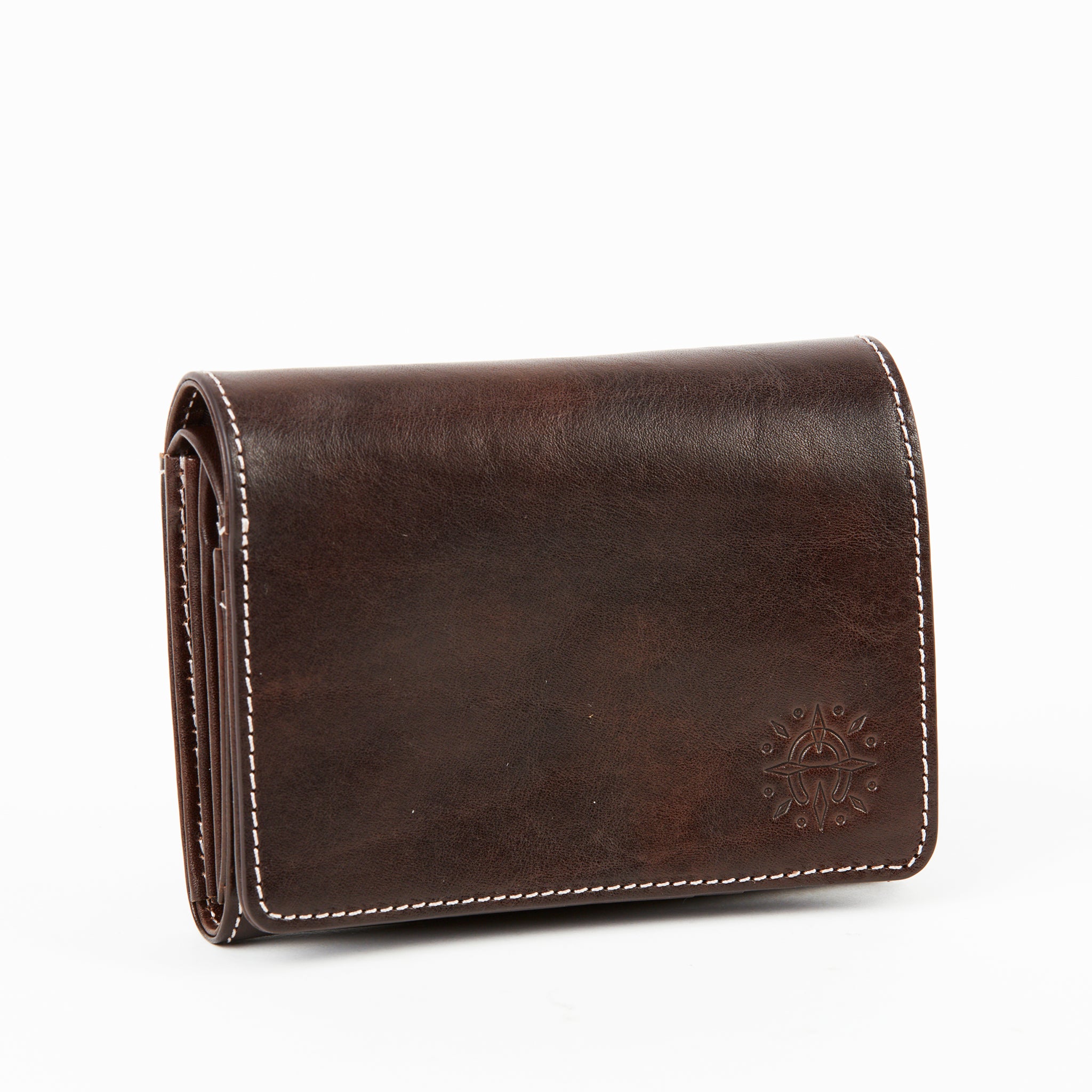 フォンス2 二つ折り財布 0031801