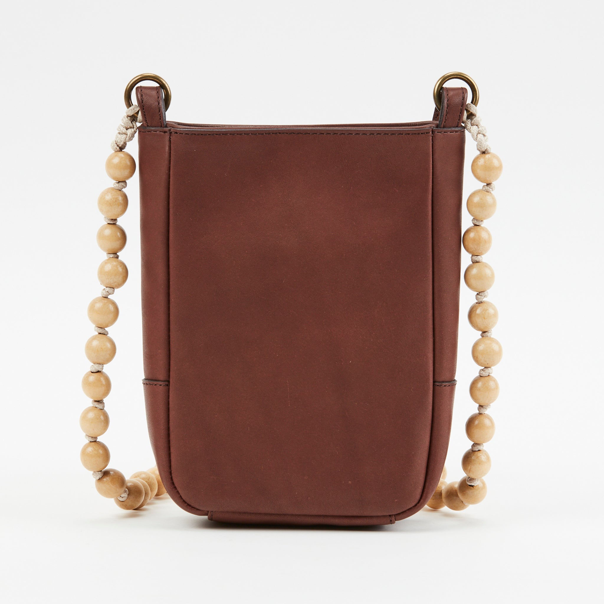 yubeshi×Dakotaコラボ第二弾】 公式WEB・一部店舗限定品 ガトー ミニ