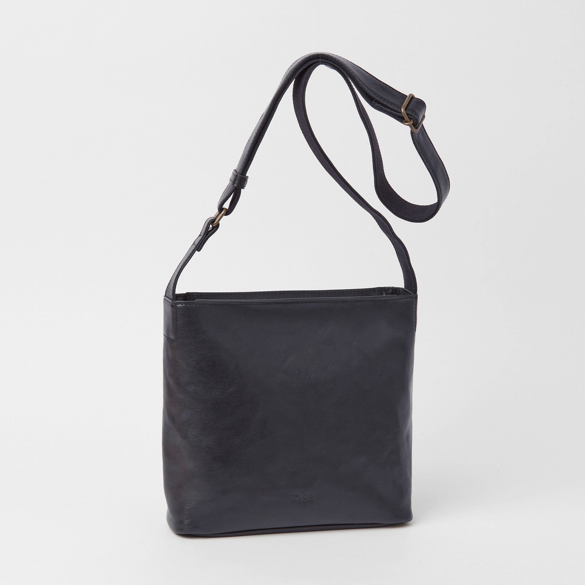 インセンス ショルダーバッグ 1624204