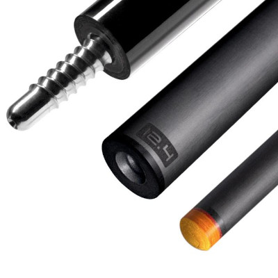 シャフト 【PREDATOR/プレデター】 - 福岡玉台有限会社