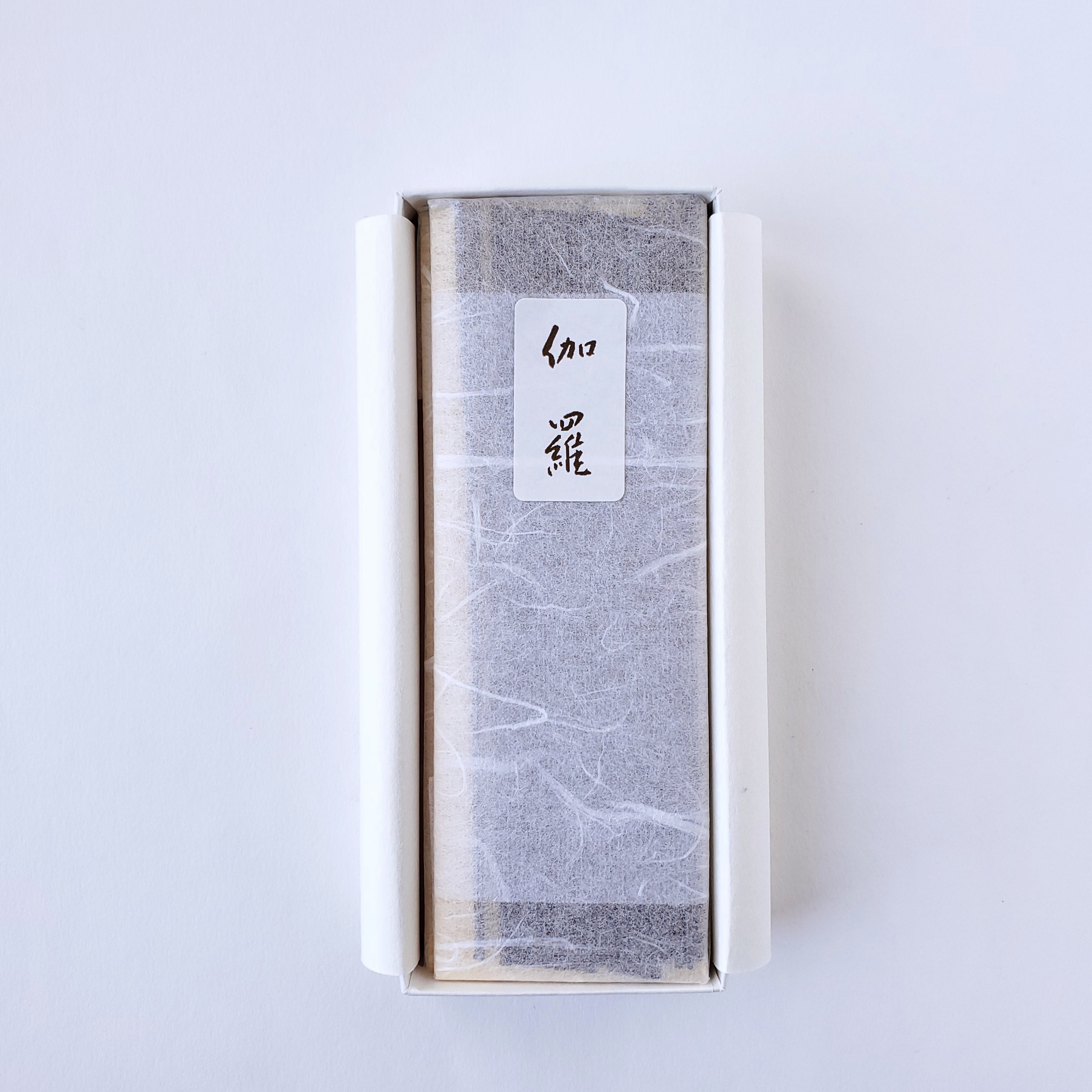 みのり苑 風韻 伽羅 短寸 バラ詰 約100本入 – 福山 江原佛具店 | 仏壇