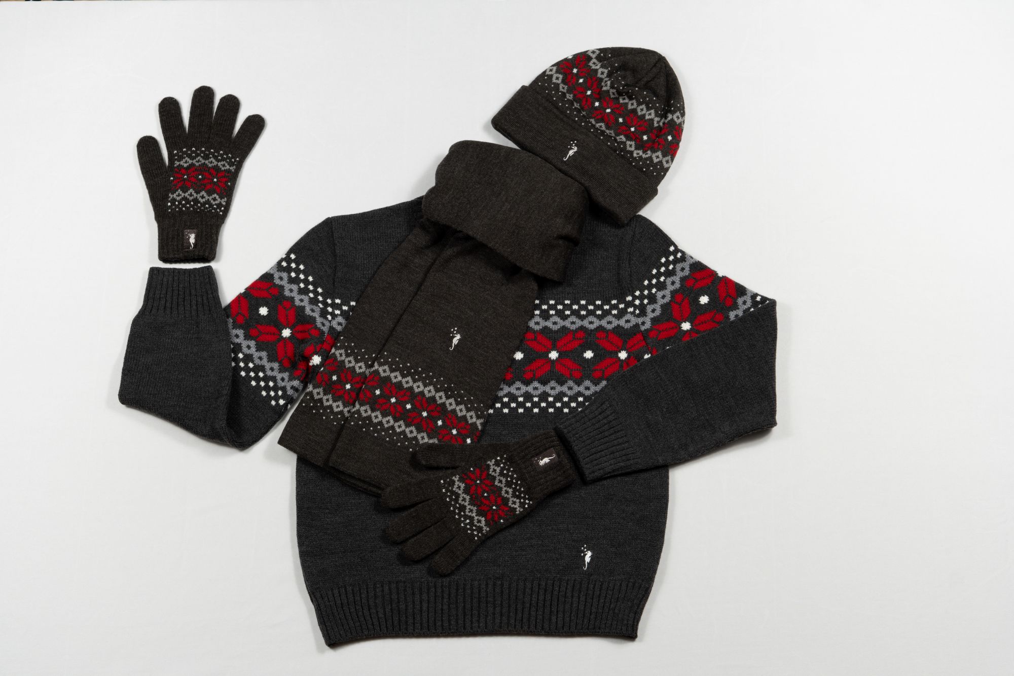 フクゾー洋品店 – 横浜元町から現代の装いを貴方に