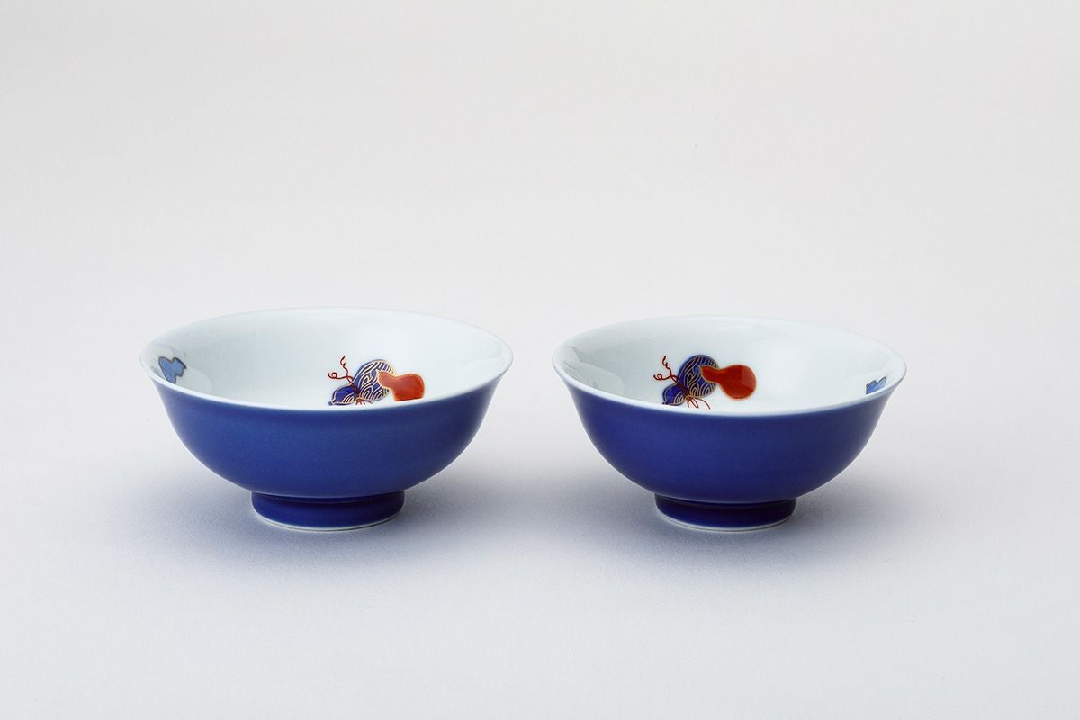 陽光 アルテ・ウァン | 有田焼 深川製磁｜公式オンラインストア