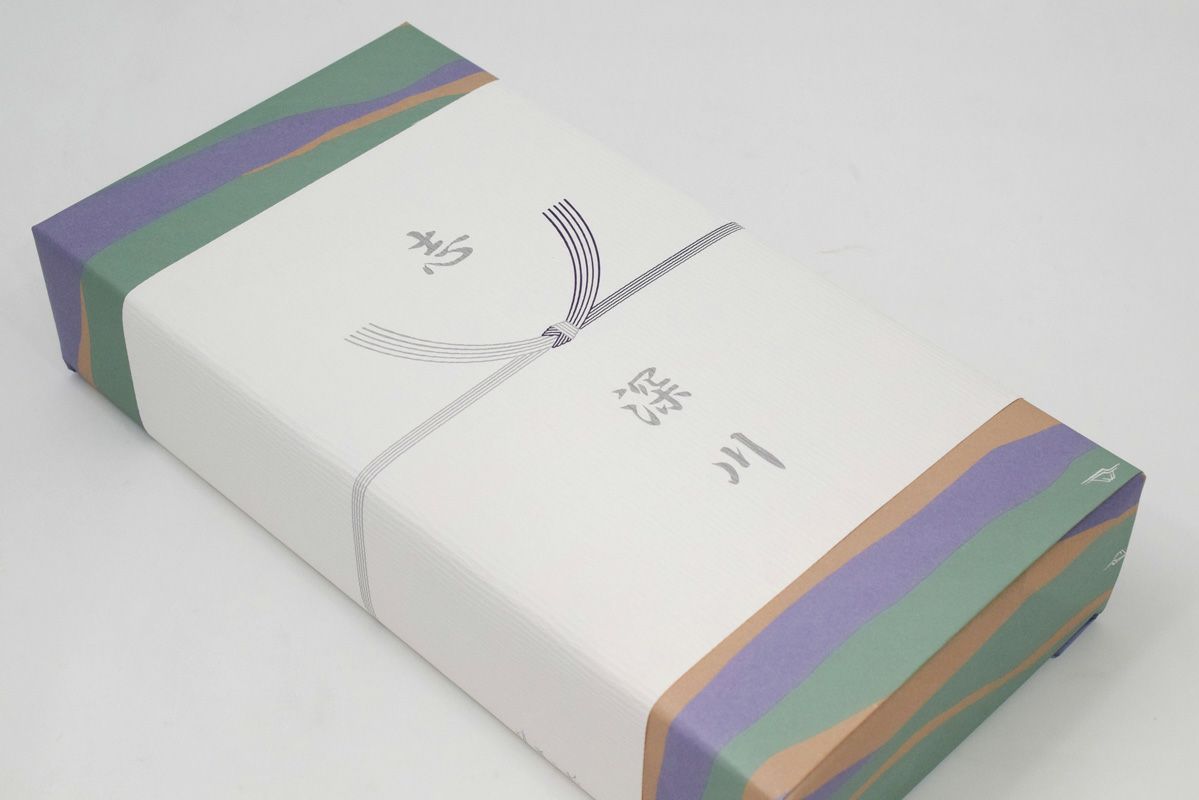 ブルーチャイナ ペア和皿 | 有田焼 深川製磁｜公式オンラインストア