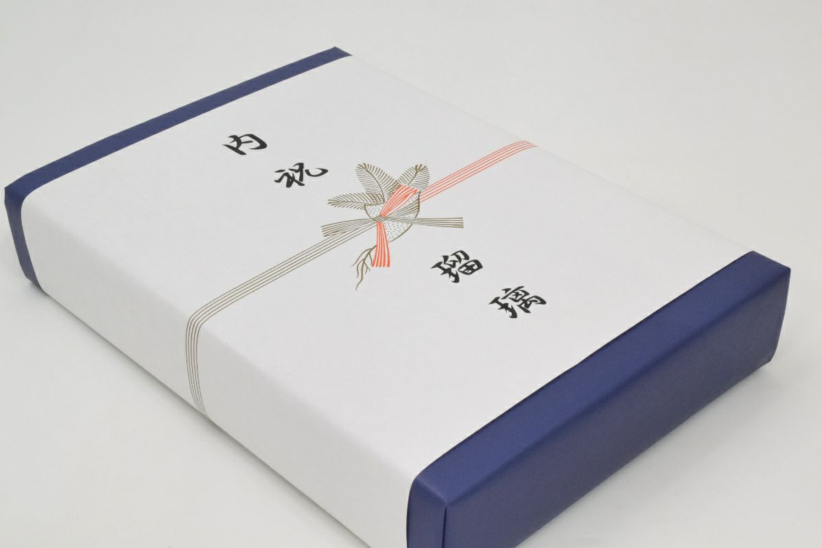 寿赤絵 角小二段重 | 有田焼 深川製磁｜公式オンラインストア