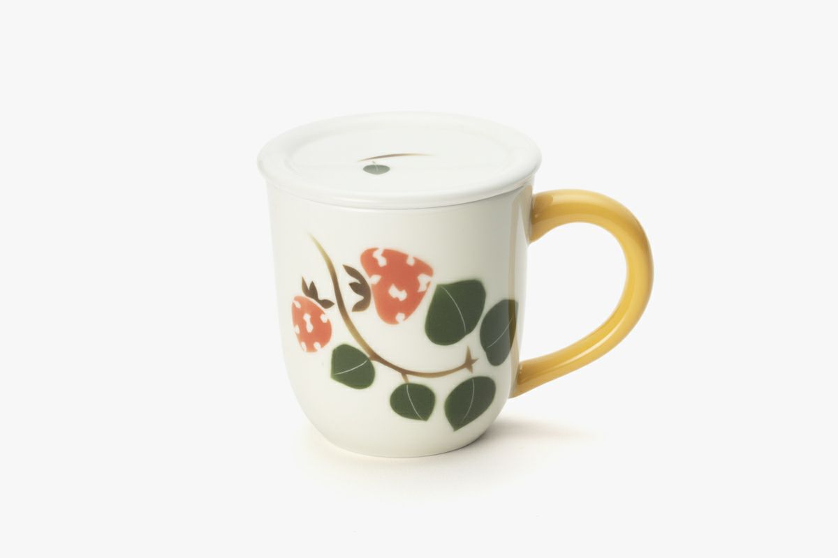 笹青磁 5号皿揃 | 有田焼 深川製磁｜公式オンラインストア