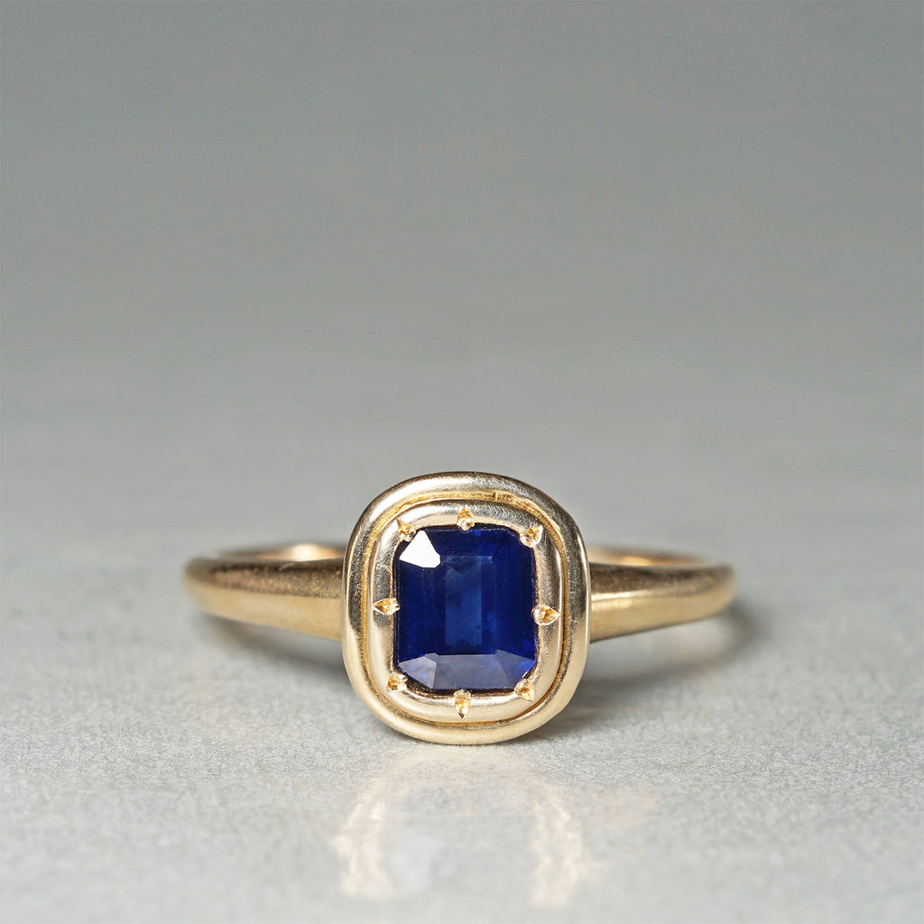 tatsuo nagahata – Fuligo / Fuligoshed