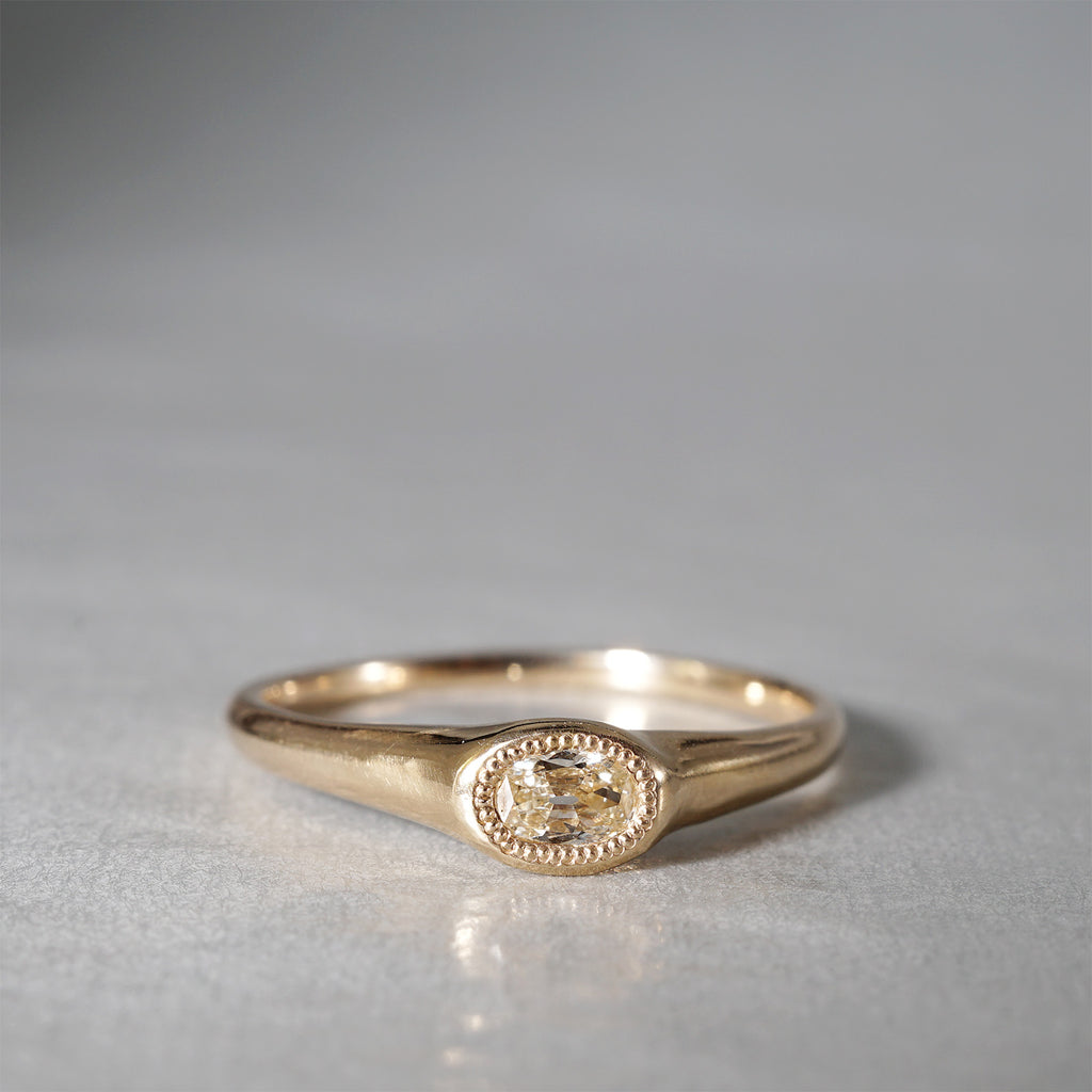 tatsuo nagahata – Fuligo / Fuligoshed