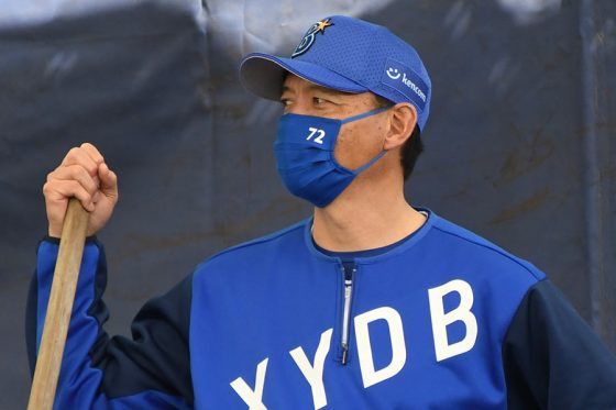 20211107_kawamura_km-560x373.jpg