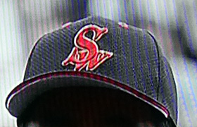 長崎県代表 創成館高校｜2018年夏の甲子園出場校のユニフォーム大注目