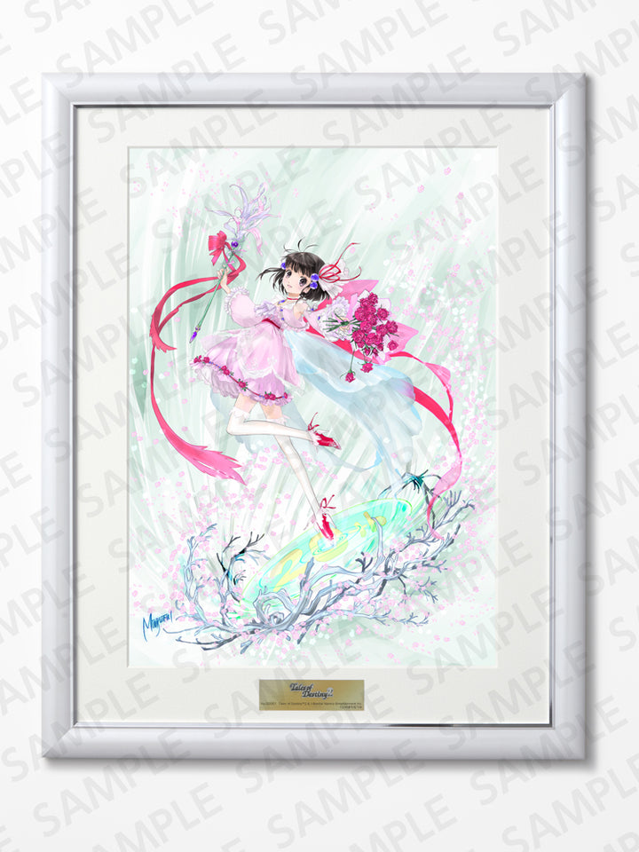 hnqvad7l_01_720x.jpg?v=1683859568