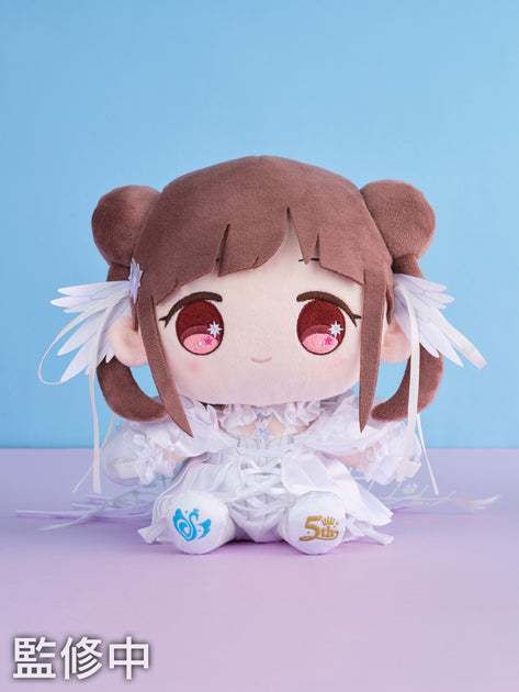 hgnfcipp_01_GHuAAasy_1200x630.