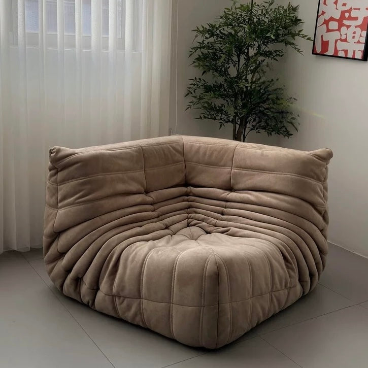 IMG_9850_2.jpg?v=1715934416&