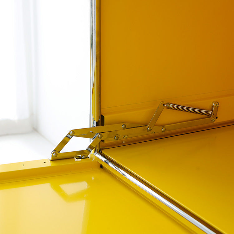 furnihunterマーケットB シンプリーモジュールラック8/韓国 インテリア