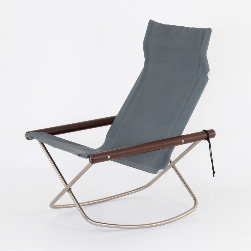 ニーチェア 家具通販/ニイチェア/Nychair X/新居猛