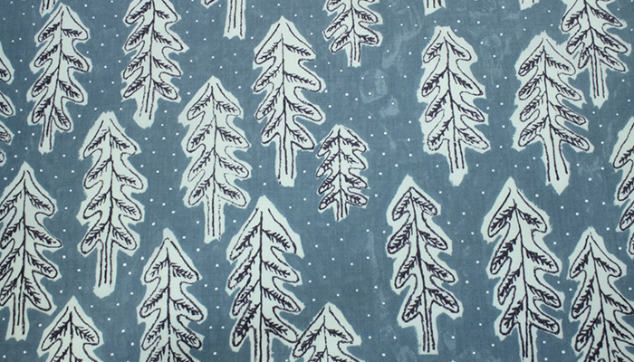 100 ミナ ペルホネン ウールー【箱入】snow candle グリーン