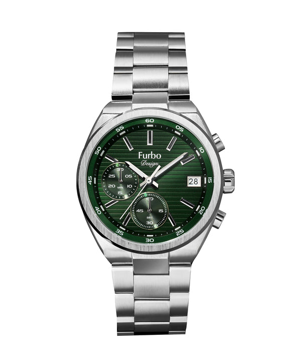 フルボデザインオフィシャルサイト｜Furbo design – Furbo design