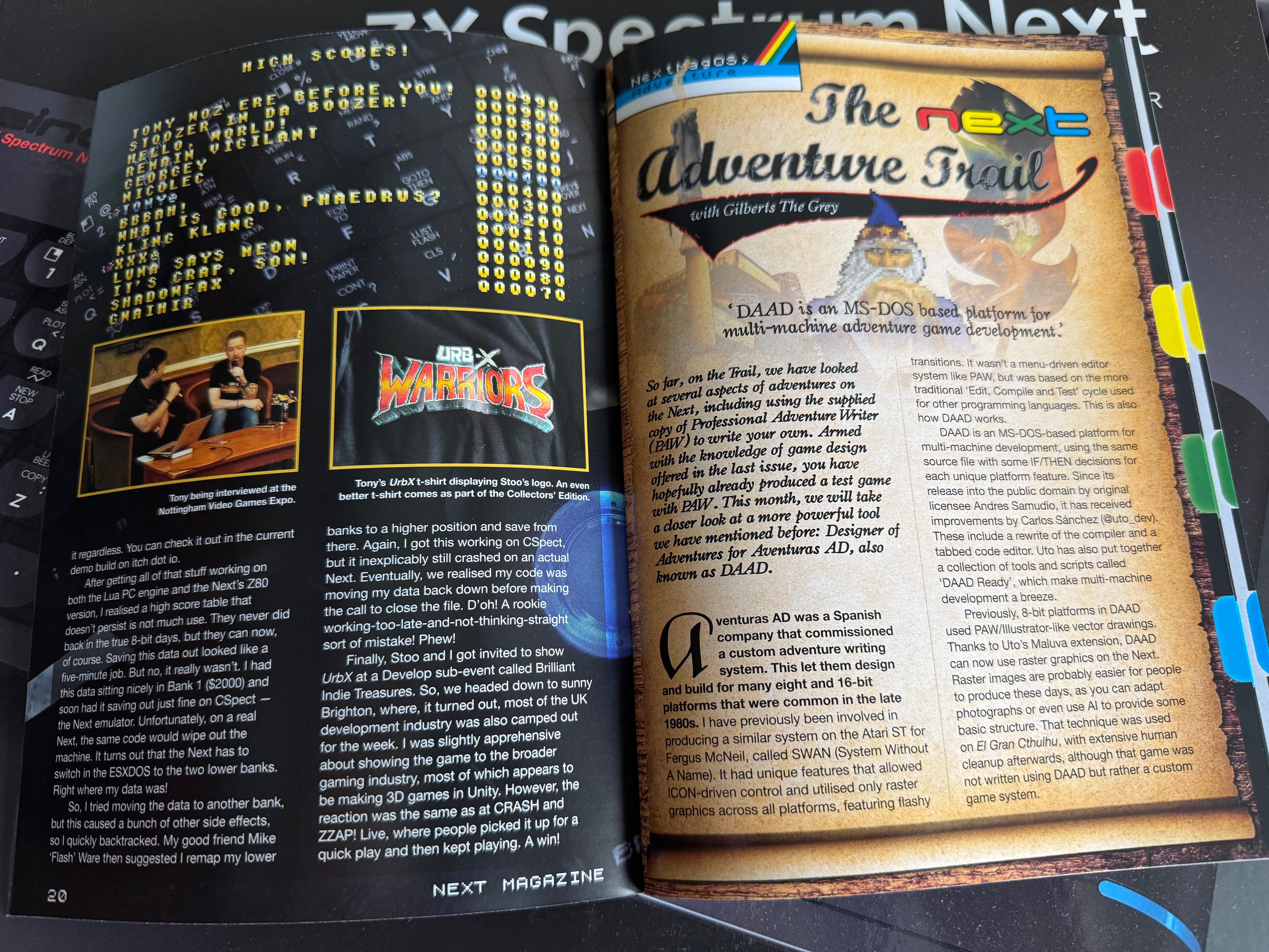 IMG_007334.jpg?crop=center&