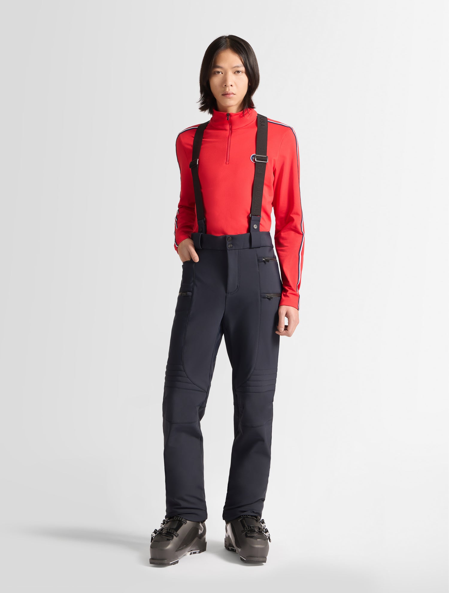 E2404-65600-0004.jpg?crop=