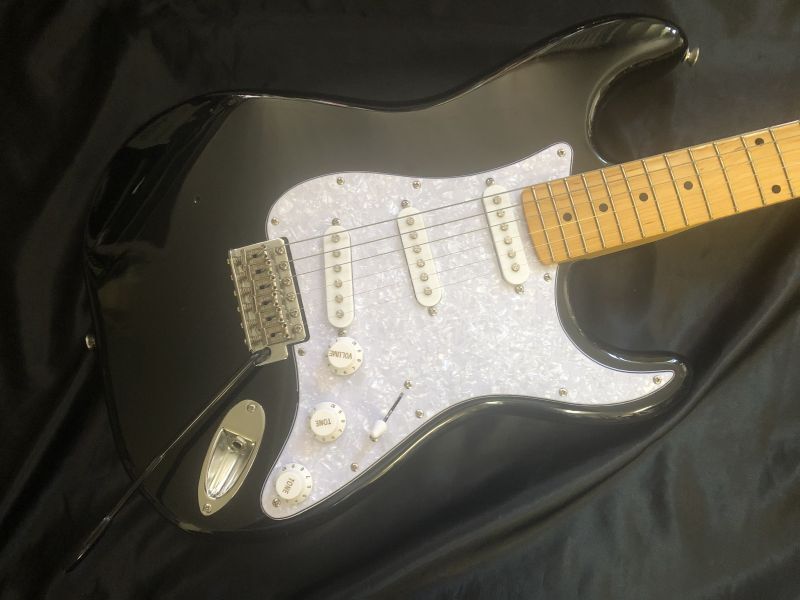 Grassroots / G-SE-50 - HR/HMギター専門店 FUTURE WORLD